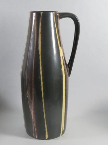 Keramik vase henkelvase - vase, 234