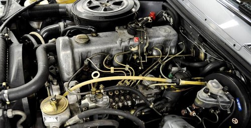 Download mercedes motor - download,
