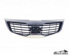 Kühlergitter Kühlergrill