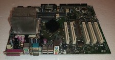 ❇️ Bundle MB HP Compaq