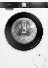 Siemens waschtrockner - -,