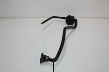 Membrane / Sekundärluftventil für Kymco Vitality 50 2T - U30