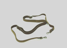 Weltaflex Welta Kameragurt strap (13061248)