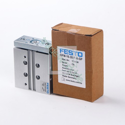 1pc festo dfm a gf - 1pc,