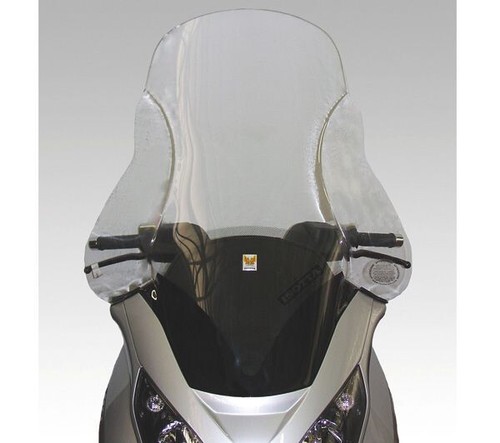 Windschutzscheibe piaggio mp3 - windschutzscheibe,