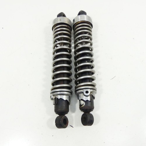 Yamaha 250 352 - rd,