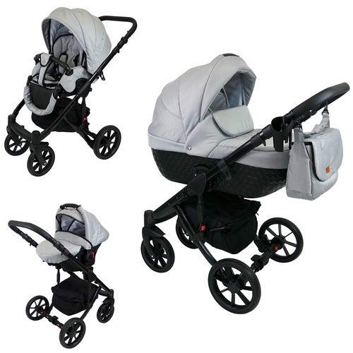 Velora 3in1 premium - velora,