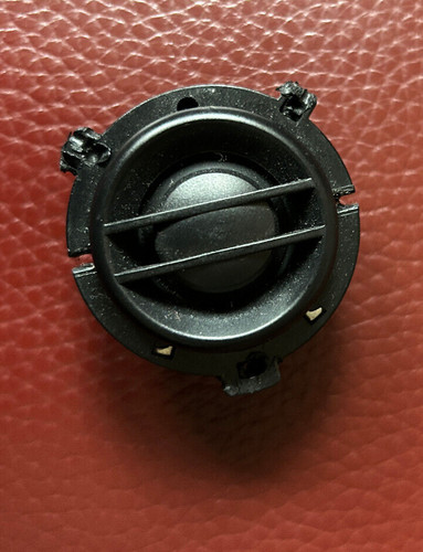 Original passat hochtöner - vw,