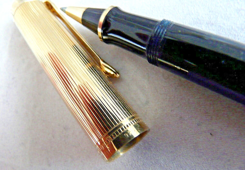 Pelikan r450 kugelschreiber - pelikan,