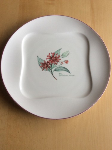 Villeroy boch vivo design - &,