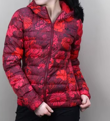 Adidas damen jacke - adidas,