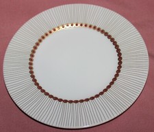 VILLEROY BOCH V&B Golden