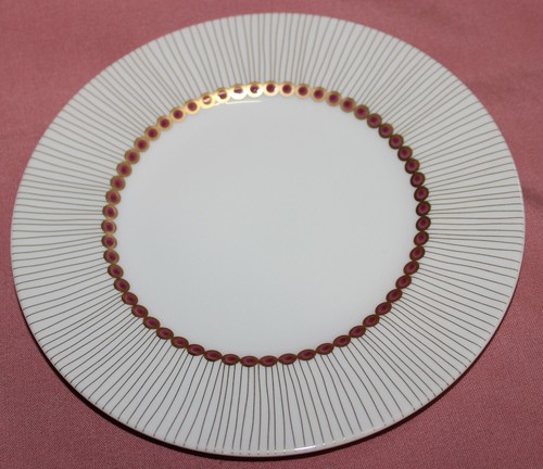 Villeroy boch golden - boch, v&b