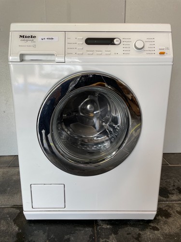 Miele gala grande - gala,