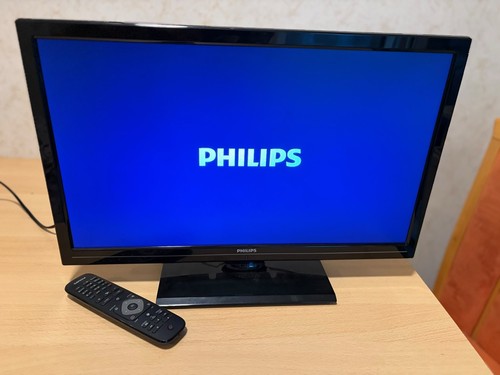Philips 22pfl2908h - philips, 22pfl2908h/12
