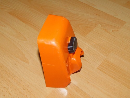 Original stihl - ,