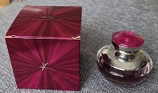 Kylie Minogue Showtime EdT Eau