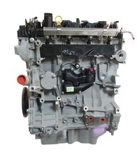 Motor für Ford Kuga 2,5