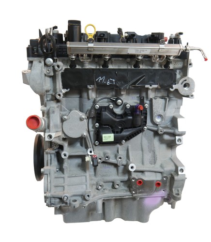 Motor für ford kuga 5 - für,