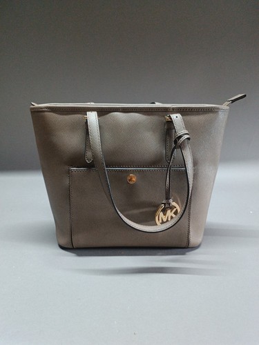 Michael kors tasche jet set - tasche,