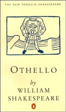 Othello (Penguin)