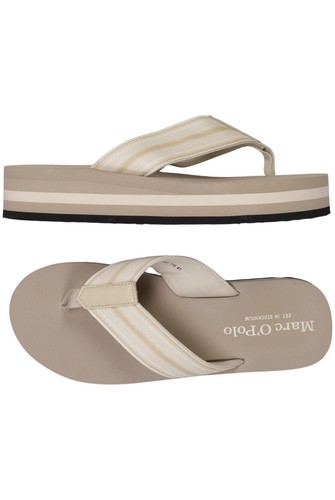 Marc polo sandalen - marc, o