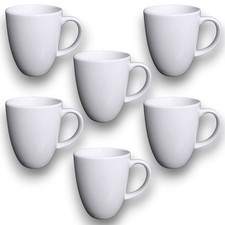 6x Eschenbach Kaffeebecher