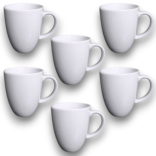 Eschenbach kaffeebecher - 6x,