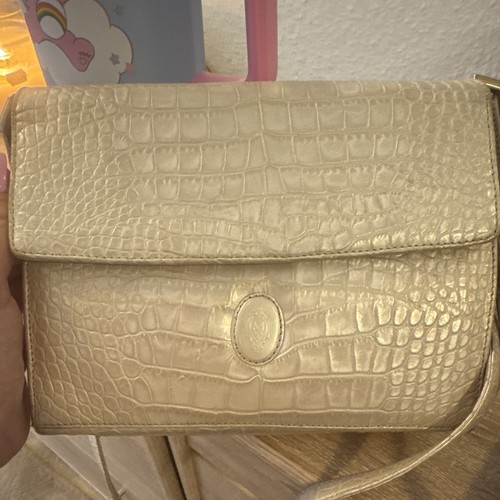 Medici damen schultertasche - medici,