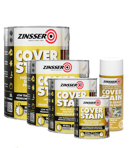 Zinsser cover - zinsser,