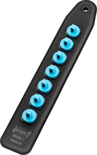 Hazet smart rail - hazet,