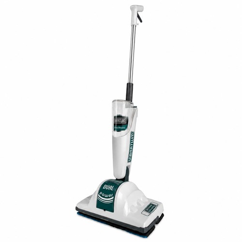 Best direct vibratwin seen - vibratwin, as