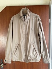 Polo Ralph Lauren Herrenjacke