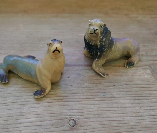 Tierfiguren spielfiguren - tierfiguren,