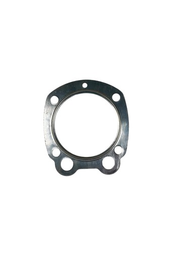 Zylinderkopf dichtung alu - 1x,