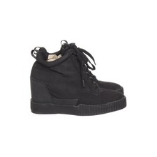 G-Star, Boots, Größe: 39