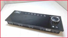 Elektronik Board Platine LCD