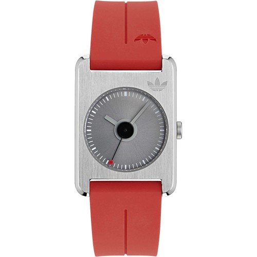 Adidas uhr retro pop - adidas, two