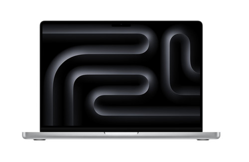 Apple macbook pro 2026 - apple, 14"