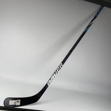 Bauer S21 Vapor Volt Hockey