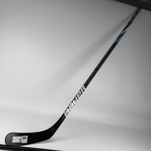Bauer s21 vapor volt - bauer, hockey
