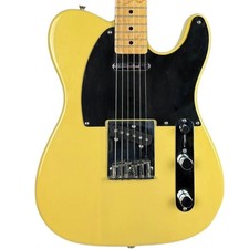 Squier Telecaster by Fender