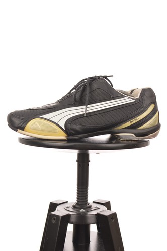 Puma testastretta ducati - puma,