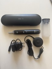 Oral-B iO Series 9 Elektrische