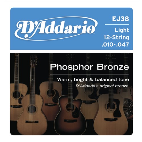 Addario git saiten - d'addario, a-git.saiten