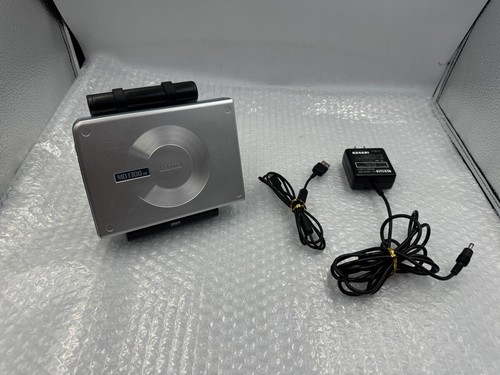 Data gb mo drive - 1,3,