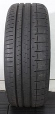 1 x 255/40R22 103Y Sommerreifen Pirelli Pzero Corsa NEO 6mm 2024