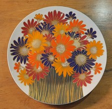 Teller - 100 Jahre Rosenthal