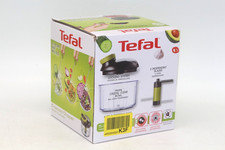 TEFAL K13204 5 SEKUNDEN