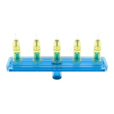 MESORAM Linear 5